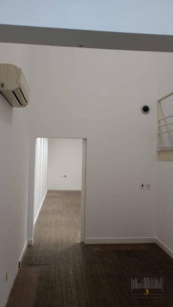 Imagem Galpão para Alugar, 830 m² em Vila Romana - São Paulo Imagem Galpão para Alugar, 830 m² em Vila Romana - São Paulo
