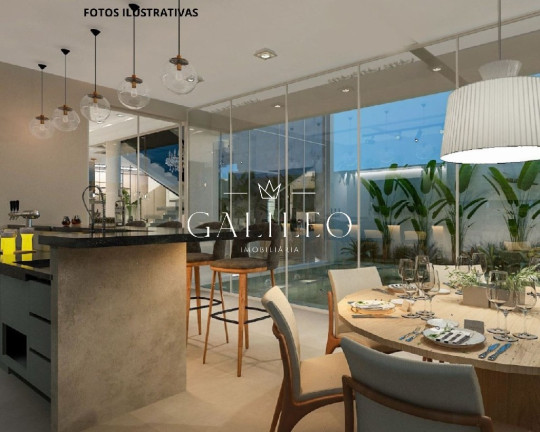 Imagem Casa com 3 Quartos à Venda, 300 m² em Jardim Samambaia - Jundiaí Imagem Casa com 3 Quartos à Venda, 300 m² em Jardim Samambaia - Jundiaí