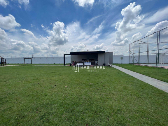 Imagem Casa com 3 Quartos à Venda, 151 m² em Residencial ágape - Piracicaba