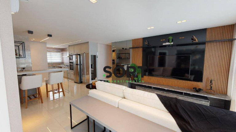 Imagem Apartamento com 4 Quartos à Venda, 129 m² em Pioneiros - Balneário Camboriú Imagem Apartamento com 4 Quartos à Venda, 129 m² em Pioneiros - Balneário Camboriú