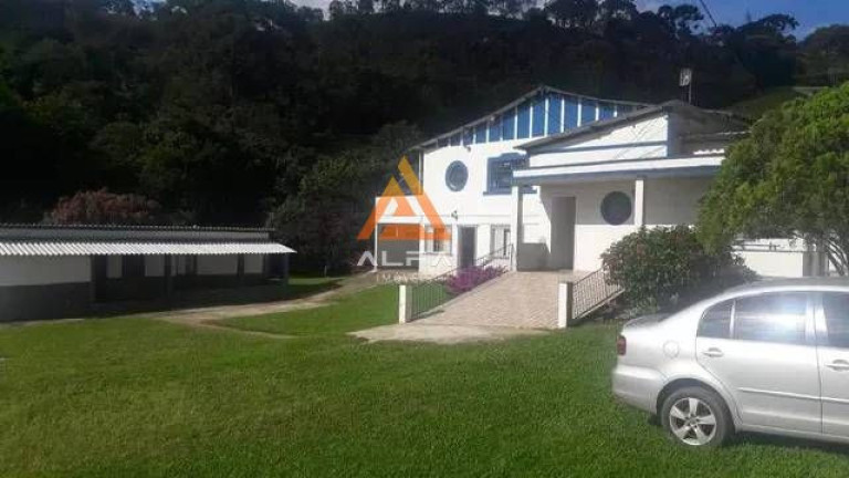 Imagem Chácara com 3 Quartos à Venda, 7 m² Imagem Chácara com 3 Quartos à Venda, 7 m²