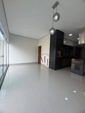 Imagem Casa com 3 Quartos à Venda ou Locação, 176 m² em Parque Residencial Do Lago - Votuporanga Imagem Casa com 3 Quartos à Venda ou Locação, 176 m² em Parque Residencial Do Lago - Votuporanga