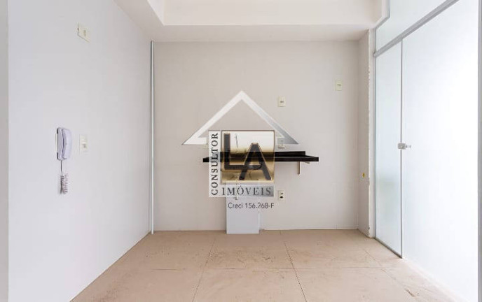 Imagem Apartamento com 1 Quarto à Venda, 51 m² em Indianópolis - São Paulo Imagem Apartamento com 1 Quarto à Venda, 51 m² em Indianópolis - São Paulo