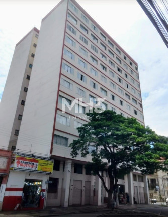 Imagem Imóvel com 2 Quartos à Venda, 105 m² em Centro - Campinas Imagem Imóvel com 2 Quartos à Venda, 105 m² em Centro - Campinas