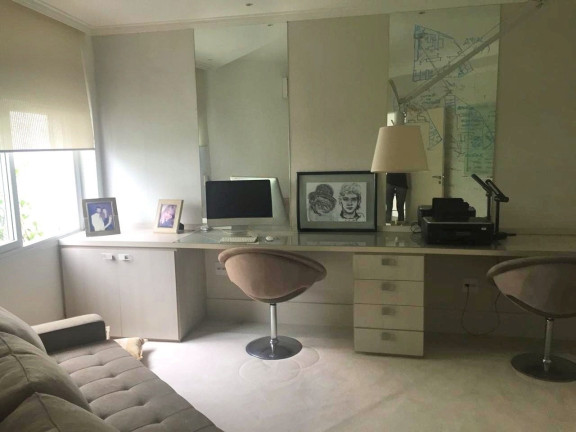 Imagem Casa com 4 Quartos à Venda, 780 m² em Parque Terra Nova Ii - São Bernardo Do Campo Imagem Casa com 4 Quartos à Venda, 780 m² em Parque Terra Nova Ii - São Bernardo Do Campo