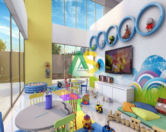 Imagem Imóvel com 3 Quartos à Venda, 89 m² em Candeias - Jaboatão Dos Guararapes Imagem Imóvel com 3 Quartos à Venda, 89 m² em Candeias - Jaboatão Dos Guararapes