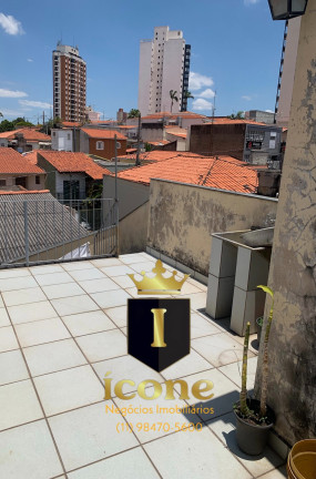 Imagem Sala Comercial à Venda, 160 m² em Centro - Sorocaba