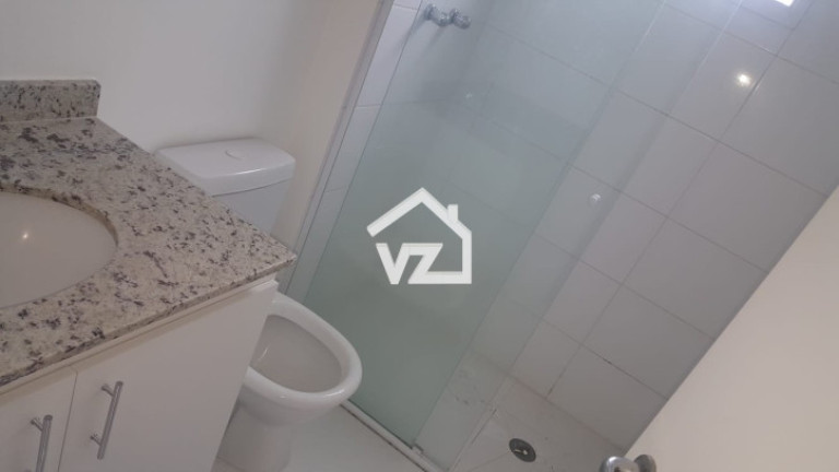 Imagem Apartamento com 2 Quartos à Venda, 104 m² em Vila Andrade - São Paulo