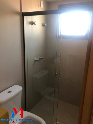 Imagem Apartamento com 2 Quartos à Venda, 73 m² em Campestre - Santo André Imagem Apartamento com 2 Quartos à Venda, 73 m² em Campestre - Santo André