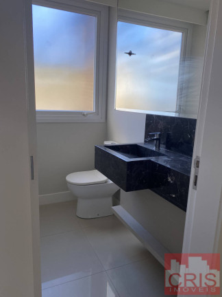 Imagem Apartamento com 3 Quartos à Venda, 421 m² em Maria Goretti - Bento Gonçalves