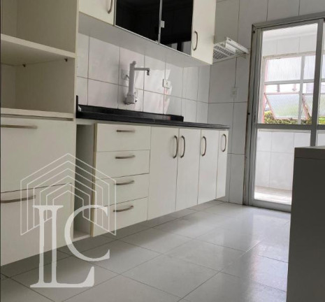 Apartamento com 2 Quartos à Venda, 67 m² em Jabaquara - São Paulo