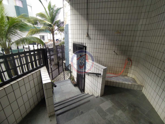 Imagem Apartamento com 2 Quartos à Venda, 65 m² em Tupi - Praia Grande