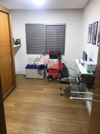 Imagem Apartamento com 2 Quartos à Venda, 65 m² em Demarchi - São Bernardo Do Campo Imagem Apartamento com 2 Quartos à Venda, 65 m² em Demarchi - São Bernardo Do Campo
