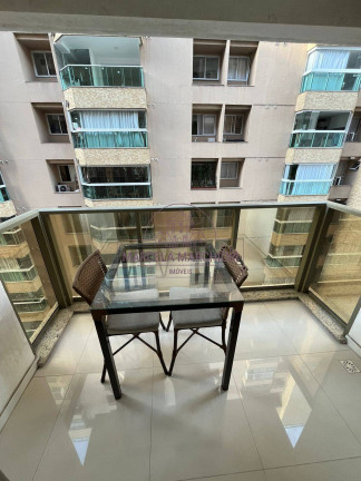 Imagem Apartamento com 2 Quartos à Venda, 68 m² em Praia De Itaparica - Vila Velha Imagem Apartamento com 2 Quartos à Venda, 68 m² em Praia De Itaparica - Vila Velha
