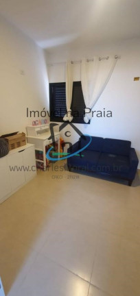 Imagem Casa com 2 Quartos à Venda, 65 m² em Pontal De Santa Marina - Caraguatatuba Imagem Casa com 2 Quartos à Venda, 65 m² em Pontal De Santa Marina - Caraguatatuba
