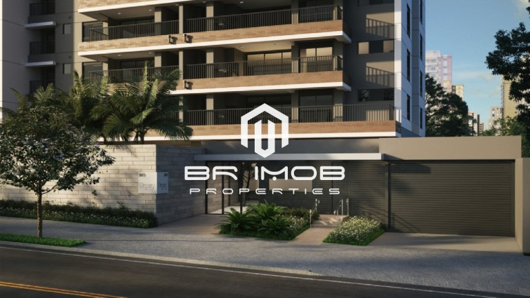 Imagem Imóvel com 3 Quartos à Venda, 162 m² em Vila Clementino - São Paulo Imagem Imóvel com 3 Quartos à Venda, 162 m² em Vila Clementino - São Paulo
