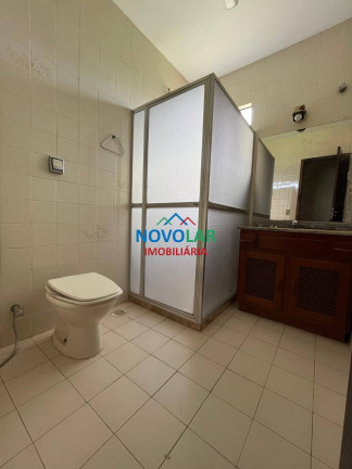 Imagem Casa com 3 Quartos à Venda, 115 m² em Balneário São Pedro - São Pedro Da Aldeia Imagem Casa com 3 Quartos à Venda, 115 m² em Balneário São Pedro - São Pedro Da Aldeia