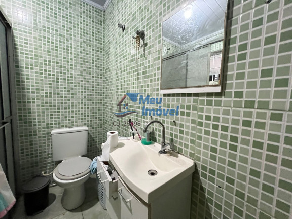 Imagem Casa com 3 Quartos à Venda, 144 m² em Ceilândia Sul (ceilândia) - Brasília Imagem Casa com 3 Quartos à Venda, 144 m² em Ceilândia Sul (ceilândia) - Brasília
