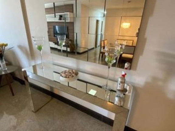 Imagem Imóvel com 3 Quartos à Venda, 130 m² em Praia Do Morro - Guarapari Imagem Imóvel com 3 Quartos à Venda, 130 m² em Praia Do Morro - Guarapari
