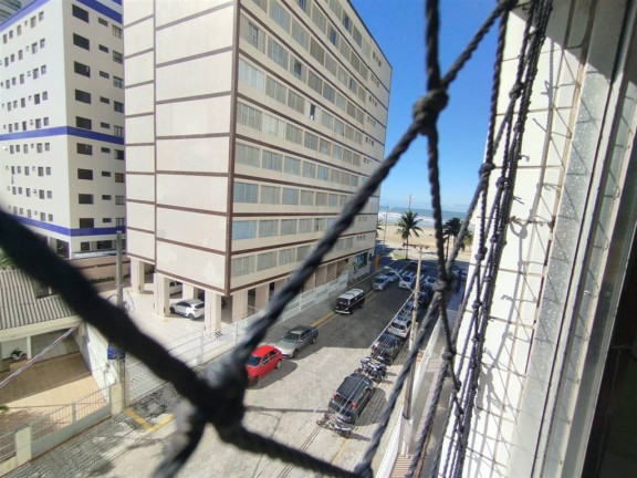 Imagem Kitnet com 1 Quarto à Venda, 32 m² em Guilhermina - Praia Grande Imagem Kitnet com 1 Quarto à Venda, 32 m² em Guilhermina - Praia Grande