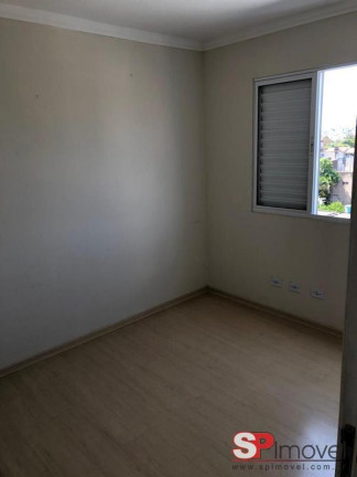 Imagem Apartamento com 2 Quartos à Venda, 48 m² em Santo Antônio - Osasco Imagem Apartamento com 2 Quartos à Venda, 48 m² em Santo Antônio - Osasco