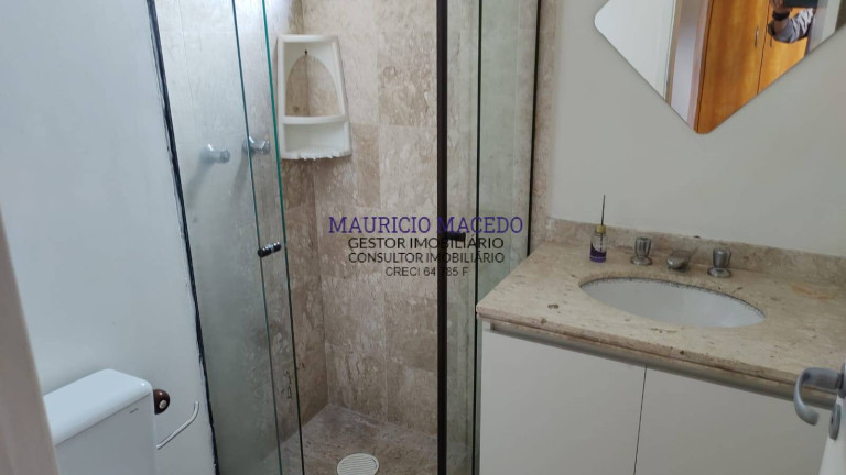 Imagem Apartamento com 3 Quartos à Venda, 128 m² em Alphaville Centro Industrial E Empresarial/alphaville. - Barueri Imagem Apartamento com 3 Quartos à Venda, 128 m² em Alphaville Centro Industrial E Empresarial/alphaville. - Barueri
