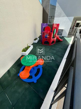 Imagem Apartamento com 2 Quartos para Alugar, 60 m² em Aluga Campolim /jardim São Carlos - Sorocaba Imagem Apartamento com 2 Quartos para Alugar, 60 m² em Aluga Campolim /jardim São Carlos - Sorocaba
