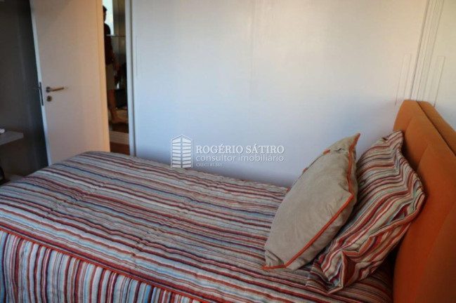 Imagem Apartamento com 3 Quartos à Venda, 171 m² em Paraíso - São Paulo