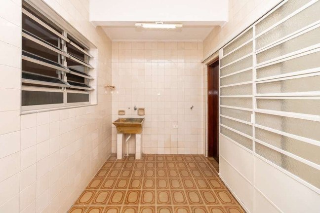 Imagem Casa com 3 Quartos à Venda, 125 m² em Sítio Pinheirinho - São Paulo Imagem Casa com 3 Quartos à Venda, 125 m² em Sítio Pinheirinho - São Paulo