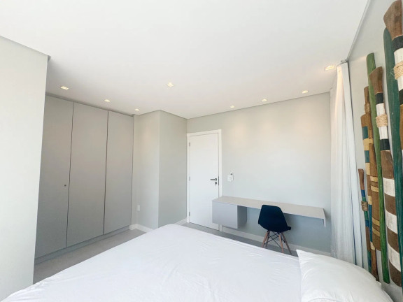 Imagem Apartamento com 2 Quartos à Venda, 121 m² em Canto Grande - Bombinhas Imagem Apartamento com 2 Quartos à Venda, 121 m² em Canto Grande - Bombinhas