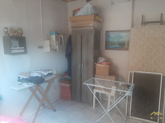 Imagem Casa com 4 Quartos à Venda, 166 m² em Colônia - Jundiaí Imagem Casa com 4 Quartos à Venda, 166 m² em Colônia - Jundiaí
