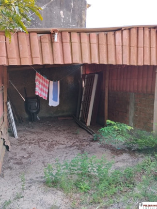 Casa com 2 Quartos à Venda, 127 m² em Balneário Rebello - Tapes