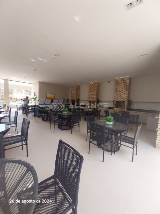 Imagem Apartamento com 3 Quartos à Venda, 67 m² em Altiplano Cabo Branco - João Pessoa Imagem Apartamento com 3 Quartos à Venda, 67 m² em Altiplano Cabo Branco - João Pessoa