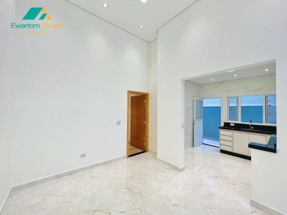 Imagem Casa com 3 Quartos à Venda, 120 m² em Nova Cerejeira - Atibaia Imagem Casa com 3 Quartos à Venda, 120 m² em Nova Cerejeira - Atibaia