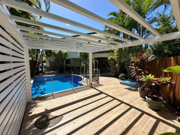 Imagem Imóvel com 5 Quartos à Venda, 332 m² em Patamares - Salvador Imagem Imóvel com 5 Quartos à Venda, 332 m² em Patamares - Salvador