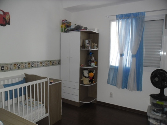 Imagem Apartamento com 3 Quartos à Venda, em Jd. Paraiba - Jacareí Imagem Apartamento com 3 Quartos à Venda, em Jd. Paraiba - Jacareí