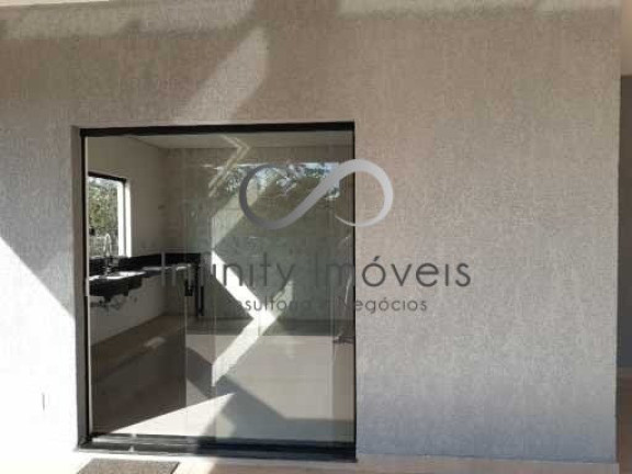 Imagem Casa de Condomínio com 3 Quartos à Venda, 1.000 m² em Almeida - Jaboticatubas