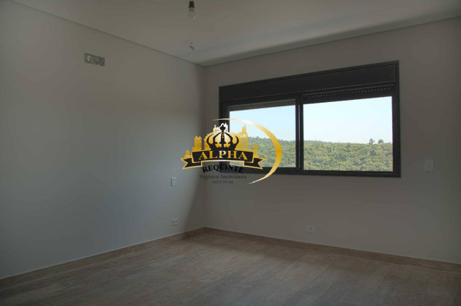 Imagem Casa de Condomínio com 4 Quartos à Venda, 347 m² em Tamboré - Santana De Parnaíba Imagem Casa de Condomínio com 4 Quartos à Venda, 347 m² em Tamboré - Santana De Parnaíba