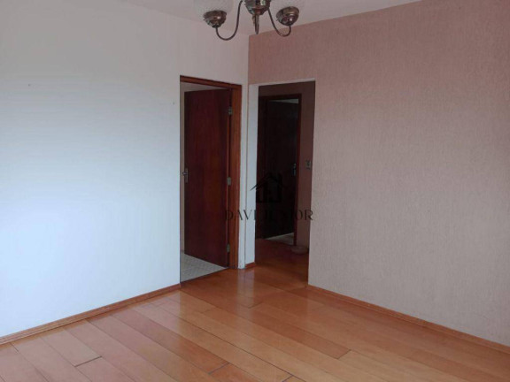 Imagem Apartamento com 2 Quartos à Venda, 64 m² em Jardim Europa - Sorocaba Imagem Apartamento com 2 Quartos à Venda, 64 m² em Jardim Europa - Sorocaba