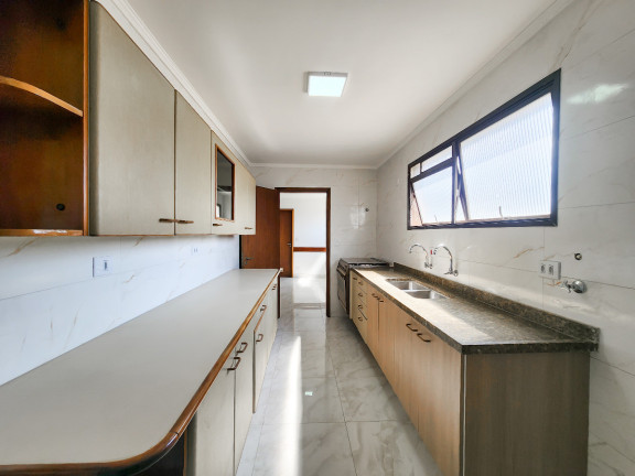 Imagem Apartamento com 3 Quartos à Venda, 128 m² em Vila Clementino - São Paulo Imagem Apartamento com 3 Quartos à Venda, 128 m² em Vila Clementino - São Paulo