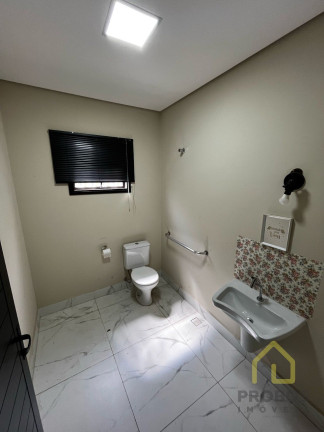 Imagem Imóvel para Alugar, 463 m² em Centro - Elias Fausto
