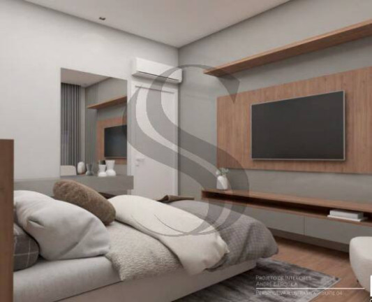 Imagem Casa com 4 Quartos à Venda, 470 m² em Parque Reserva Fazenda Imperial - Sorocaba Imagem Casa com 4 Quartos à Venda, 470 m² em Parque Reserva Fazenda Imperial - Sorocaba