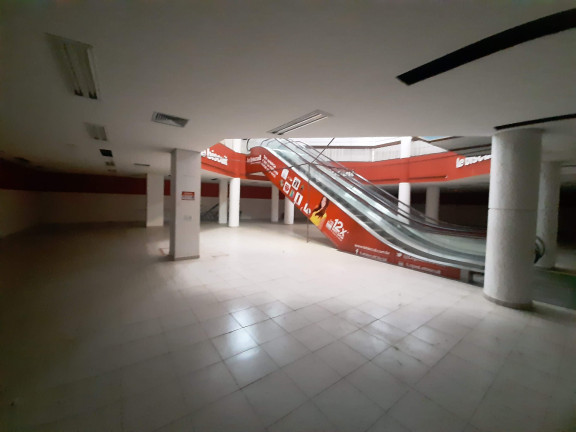 Imagem Imóvel Comercial para Alugar, 2.700 m² em Centro - São Luís Imagem Imóvel Comercial para Alugar, 2.700 m² em Centro - São Luís
