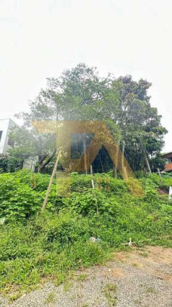 Imagem Terreno à Venda, em Ibiraquera - Imbituba Imagem Terreno à Venda, em Ibiraquera - Imbituba