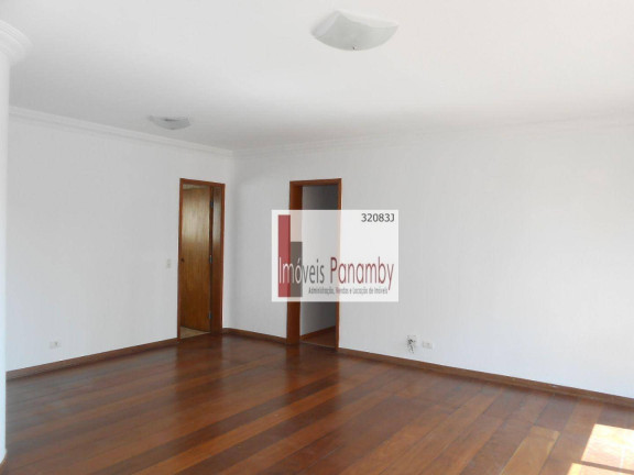 Imagem Apartamento com 3 Quartos para Alugar, 130 m² em Vila Suzana - São Paulo Imagem Apartamento com 3 Quartos para Alugar, 130 m² em Vila Suzana - São Paulo