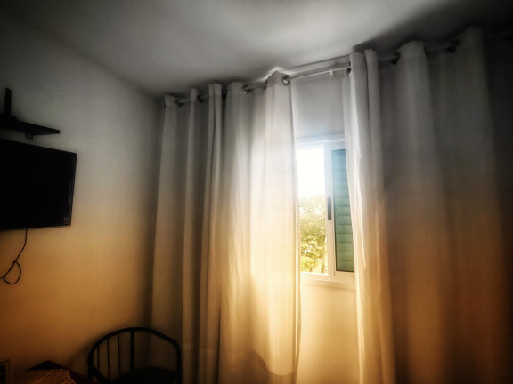 Imagem Cobertura com 2 Quartos à Venda, 104 m² em Parque Oratório - Santo André Imagem Cobertura com 2 Quartos à Venda, 104 m² em Parque Oratório - Santo André
