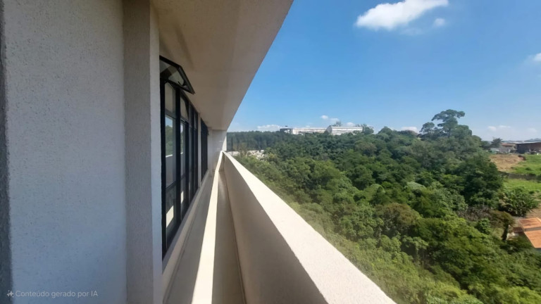 Imagem Apartamento com 2 Quartos à Venda, 55 m² em Jardim Pioneiro - Cotia Imagem Apartamento com 2 Quartos à Venda, 55 m² em Jardim Pioneiro - Cotia