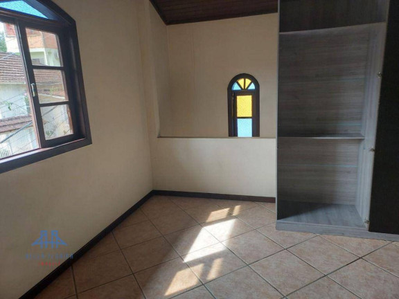 Imagem Casa com 4 Quartos à Venda, 160 m² em Saco Dos Limões - Florianópolis