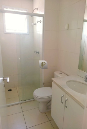 Imagem Apartamento com 2 Quartos à Venda, 57 m² em Barra Funda - São Paulo Imagem Apartamento com 2 Quartos à Venda, 57 m² em Barra Funda - São Paulo