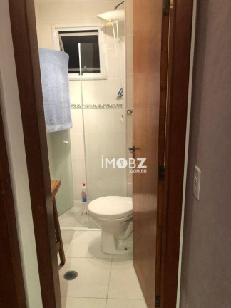 Imagem Imóvel com 2 Quartos à Venda, 49 m² em Jardim Ampliação - São Paulo Imagem Imóvel com 2 Quartos à Venda, 49 m² em Jardim Ampliação - São Paulo